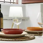 L'orizzonte Del * Onno