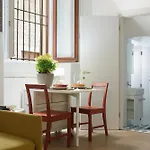L'orizzonte Del *