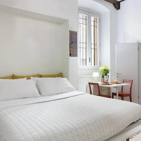 דירה L'orizzonte Del