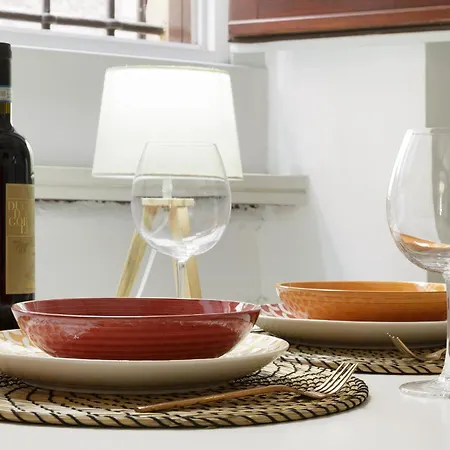 L'orizzonte Del * Onno