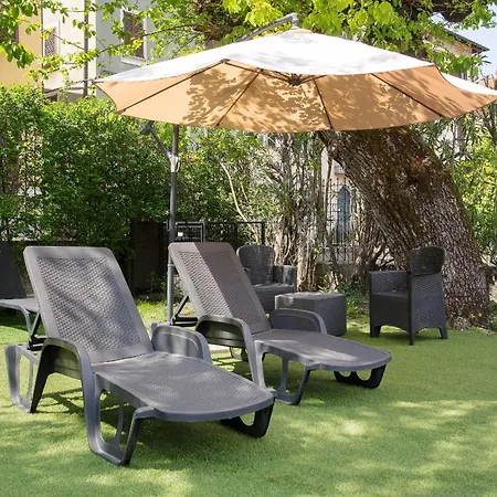 L'orizzonte Del * Onno