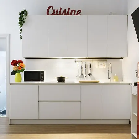 L'orizzonte Del Daire Onno