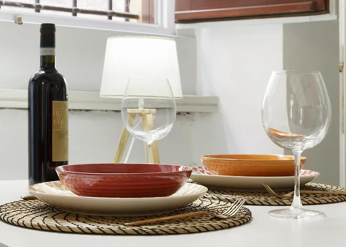 L'orizzonte Del * Onno