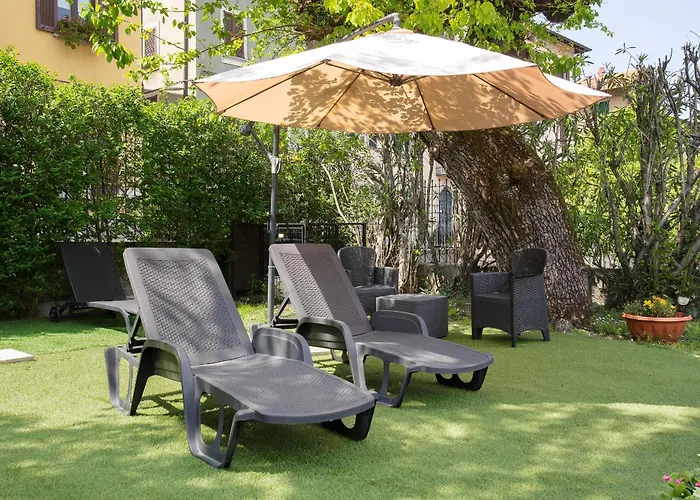 L'orizzonte Del * Onno